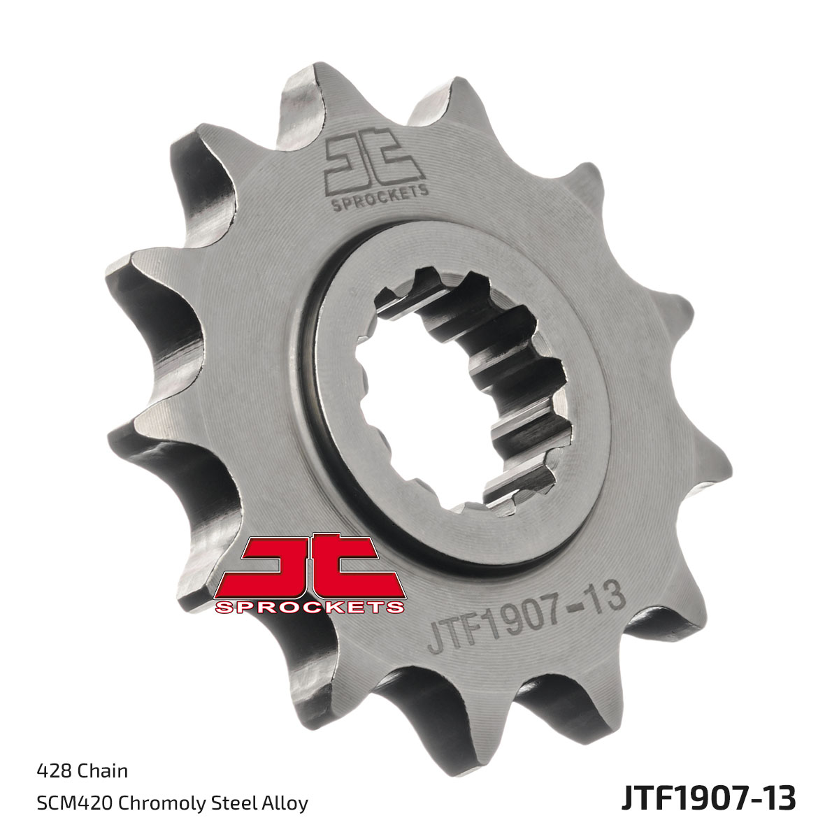 MotoDirect 340214 image 2