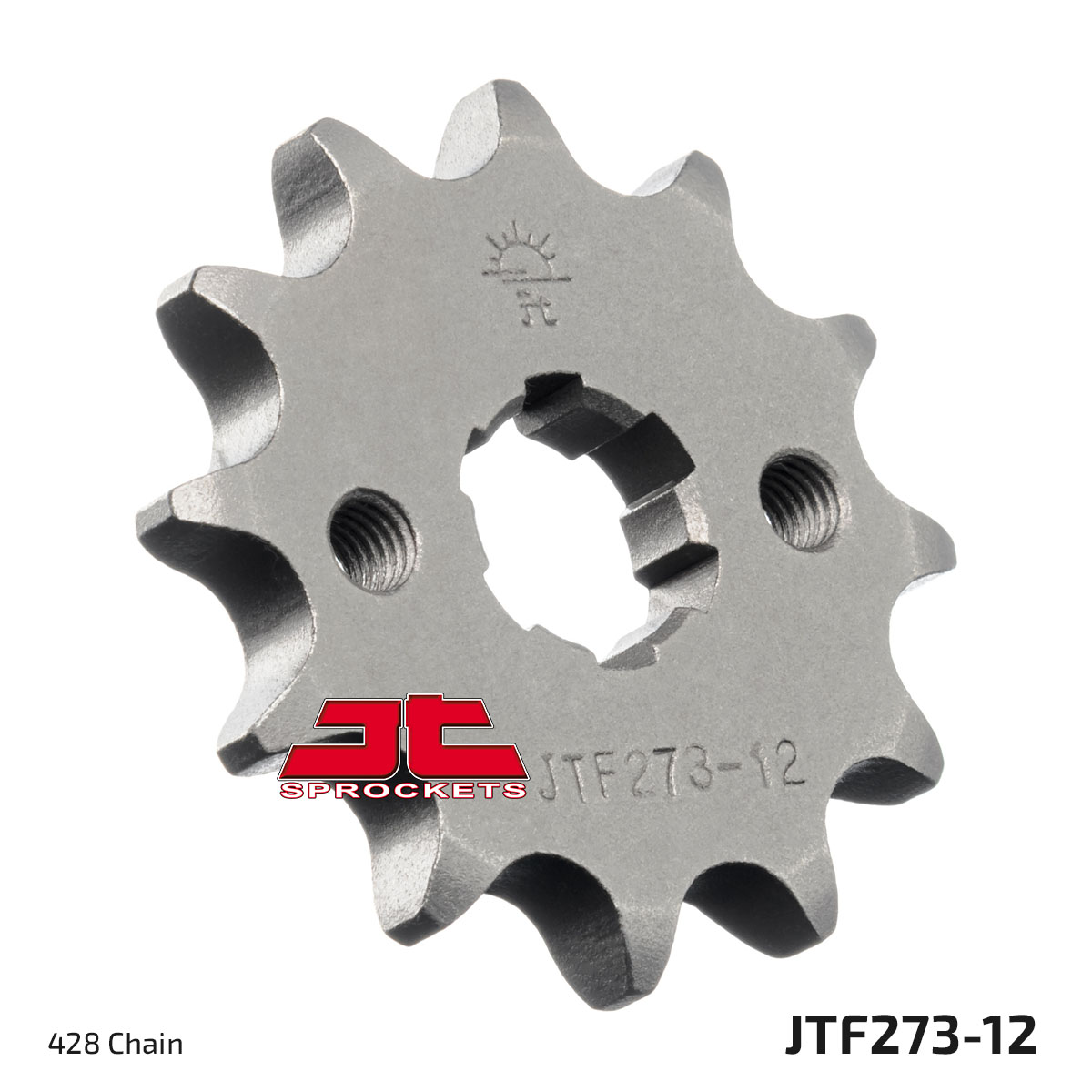 MotoDirect 340226 image 1