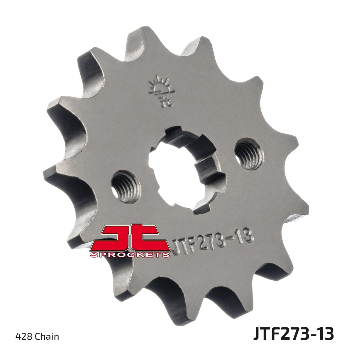 MotoDirect 340226 image 2