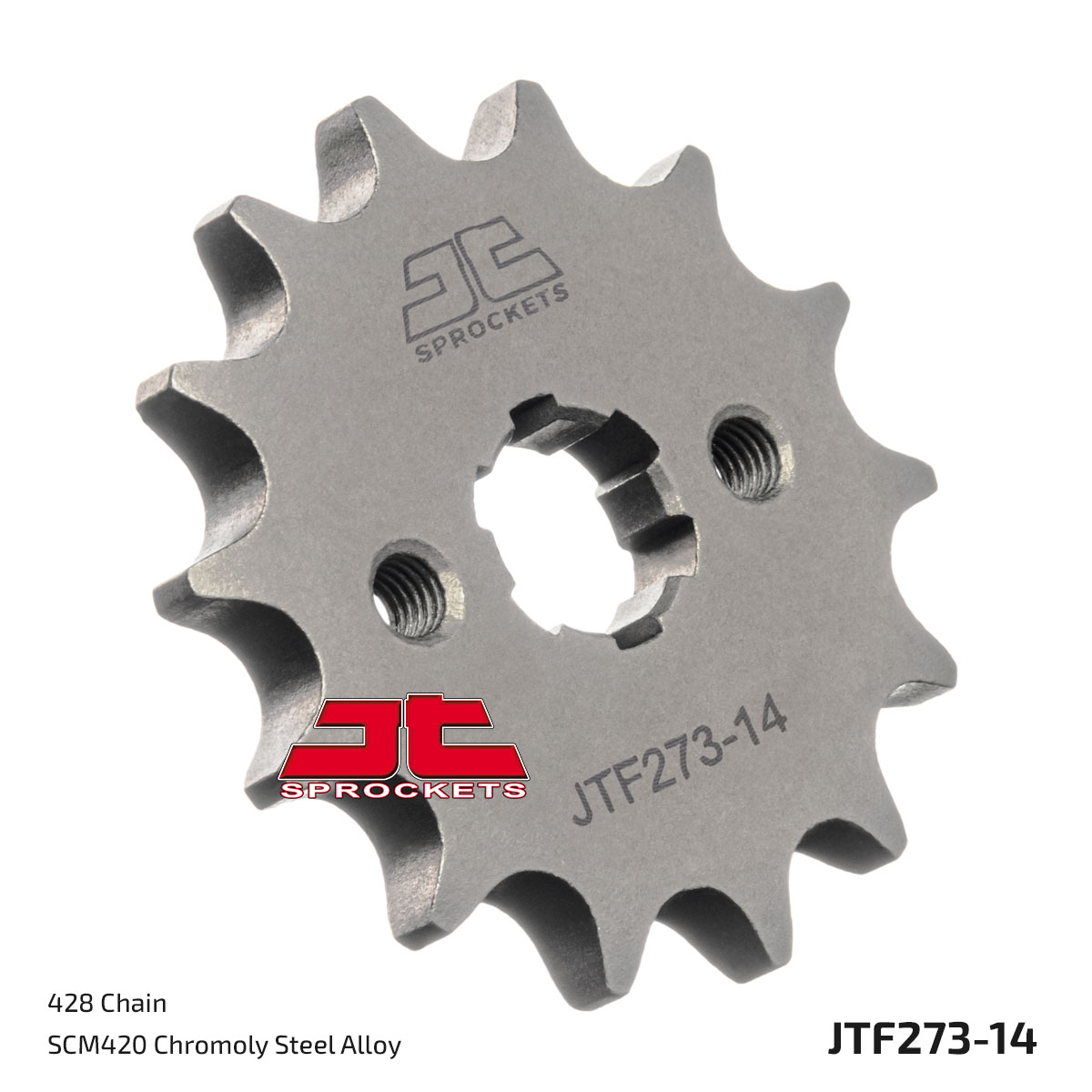MotoDirect 340226 image 3
