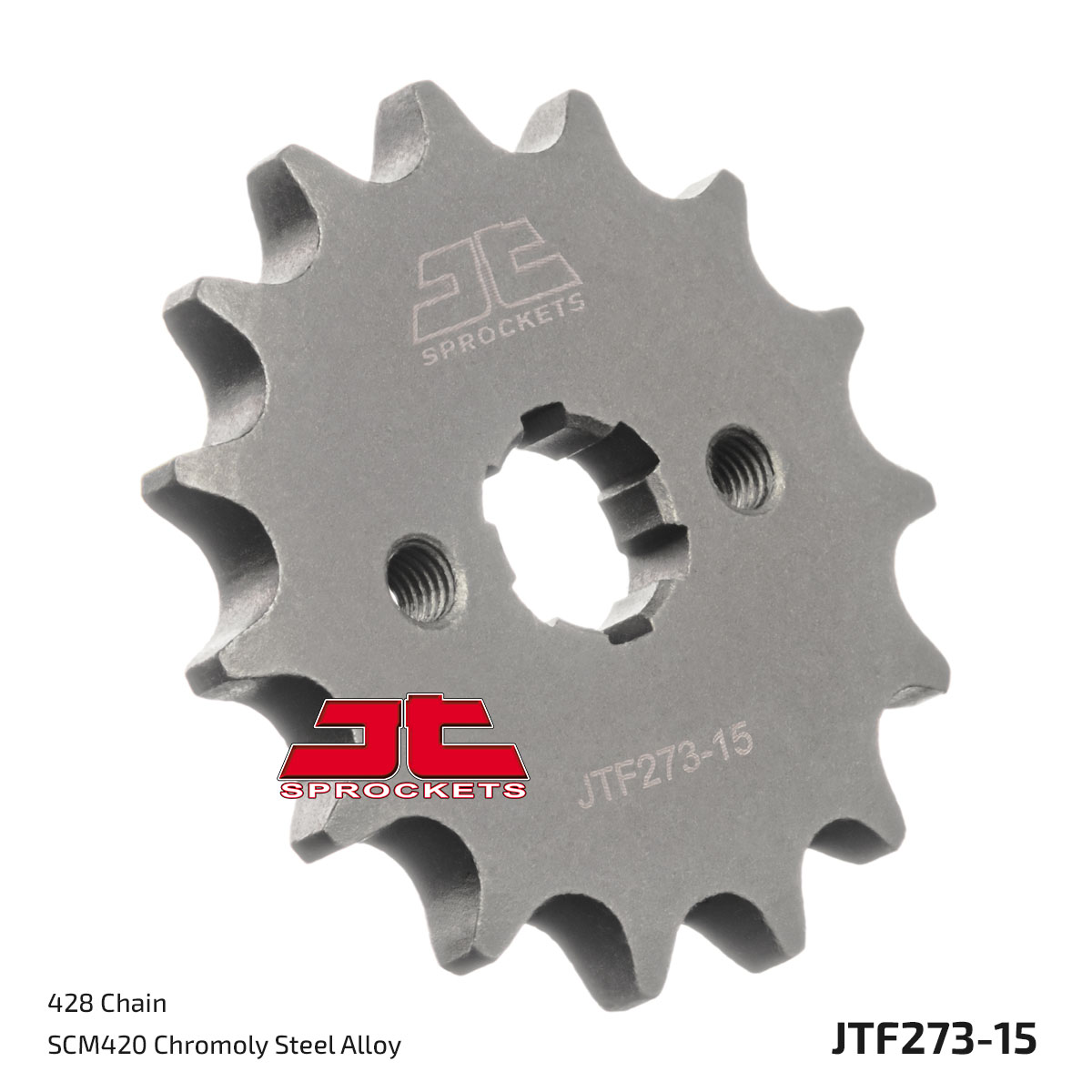 MotoDirect 340226 image 4