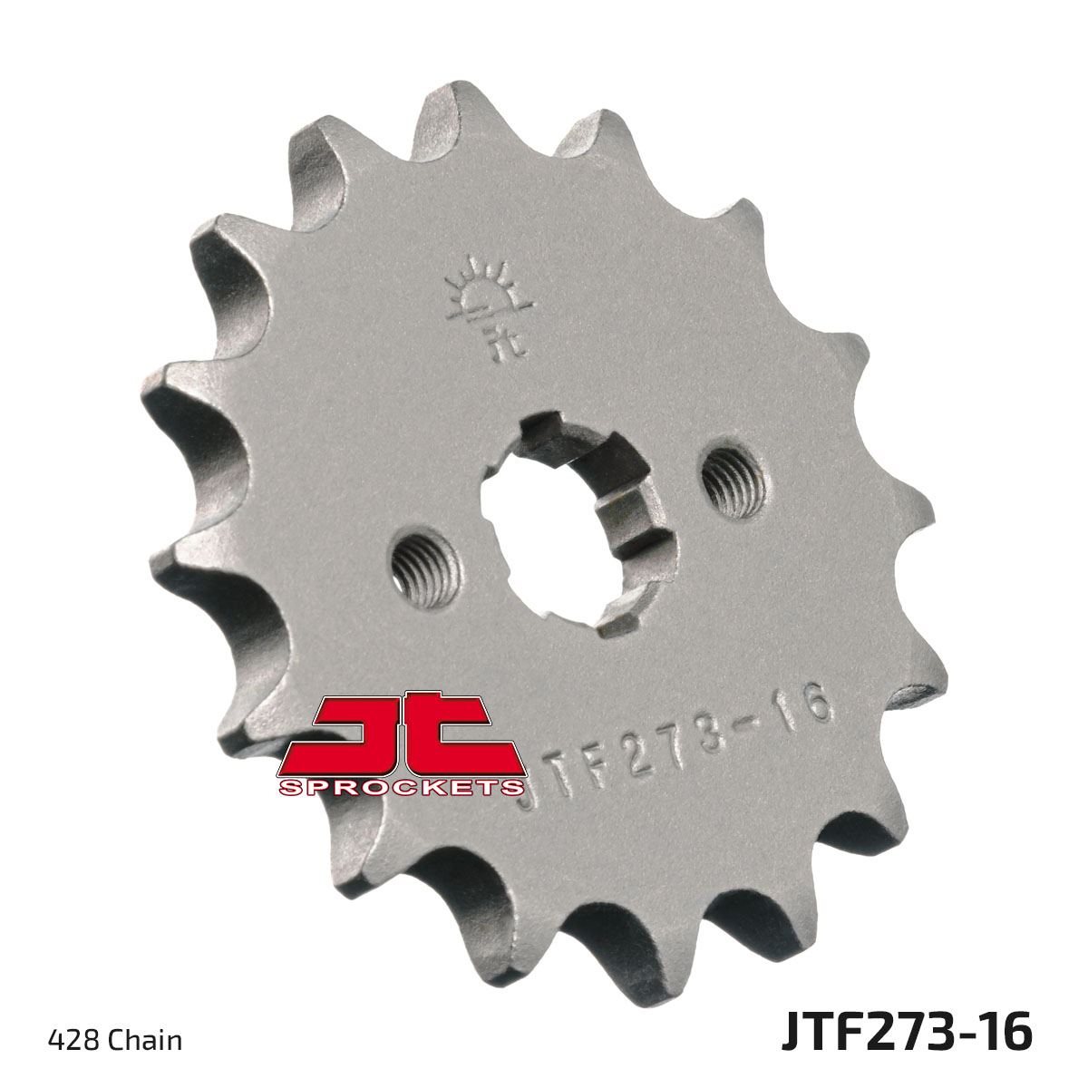 MotoDirect 340226 image 5