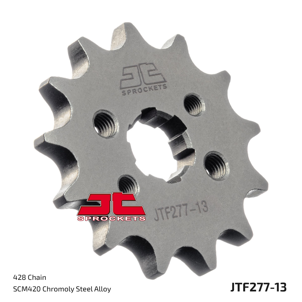 MotoDirect 340230 image 1