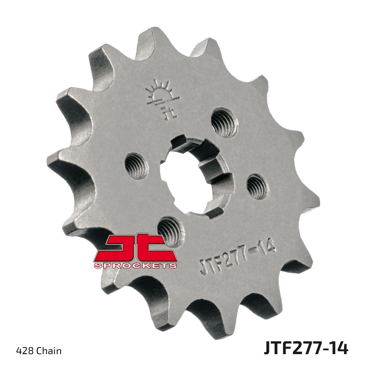 MotoDirect 340230 image 2