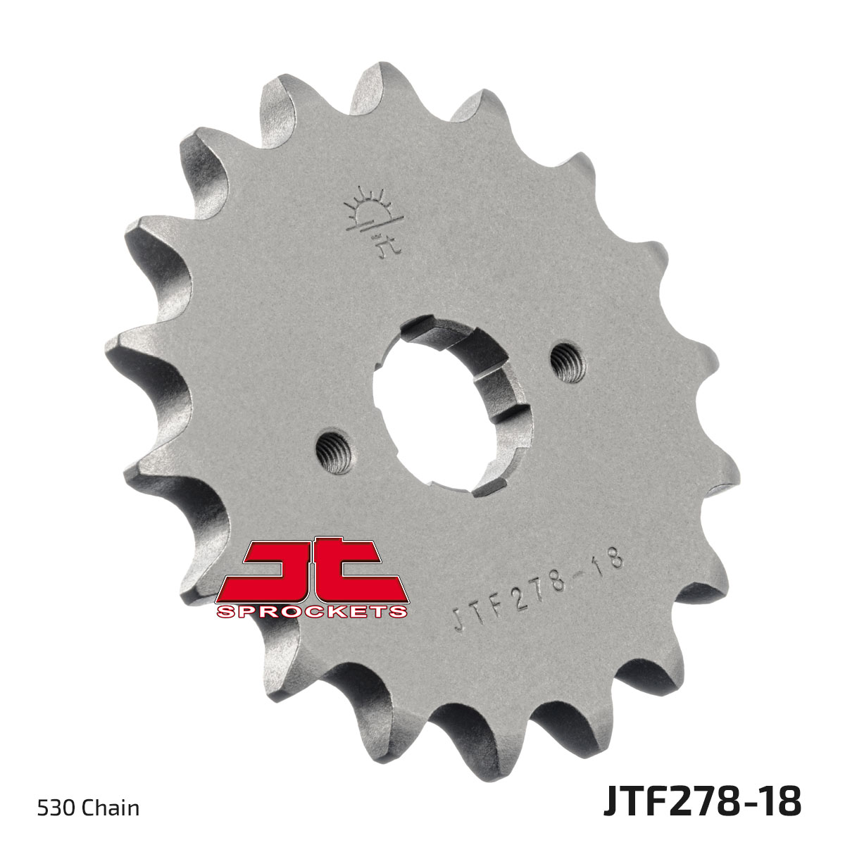 MotoDirect 340231 image 1
