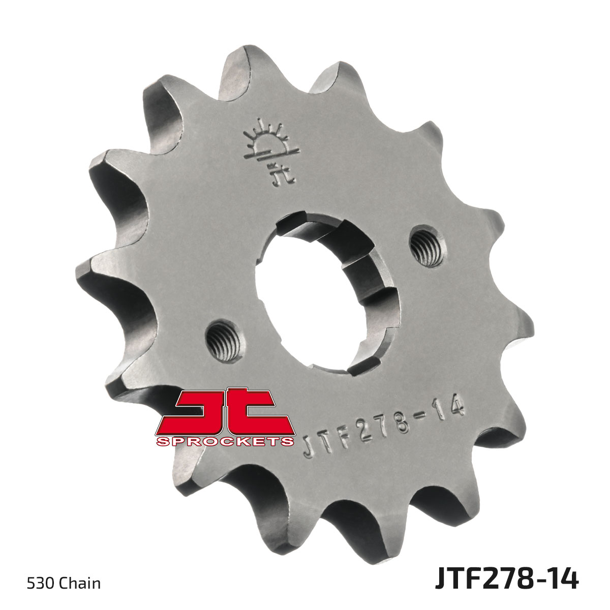 MotoDirect 340231 image 2