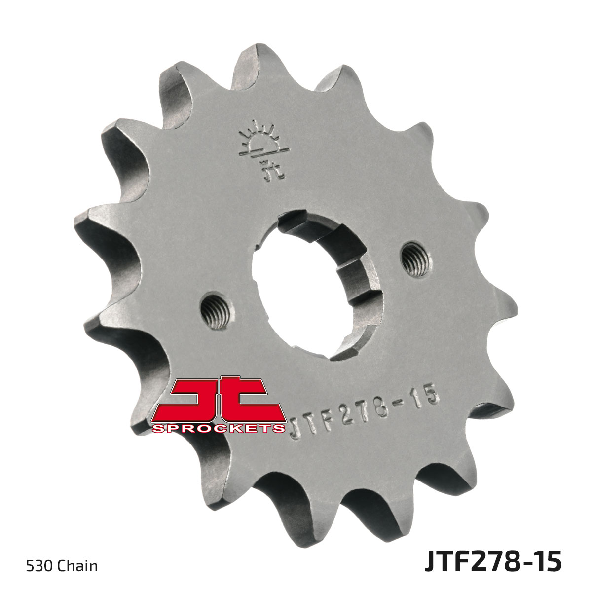 MotoDirect 340231 image 3