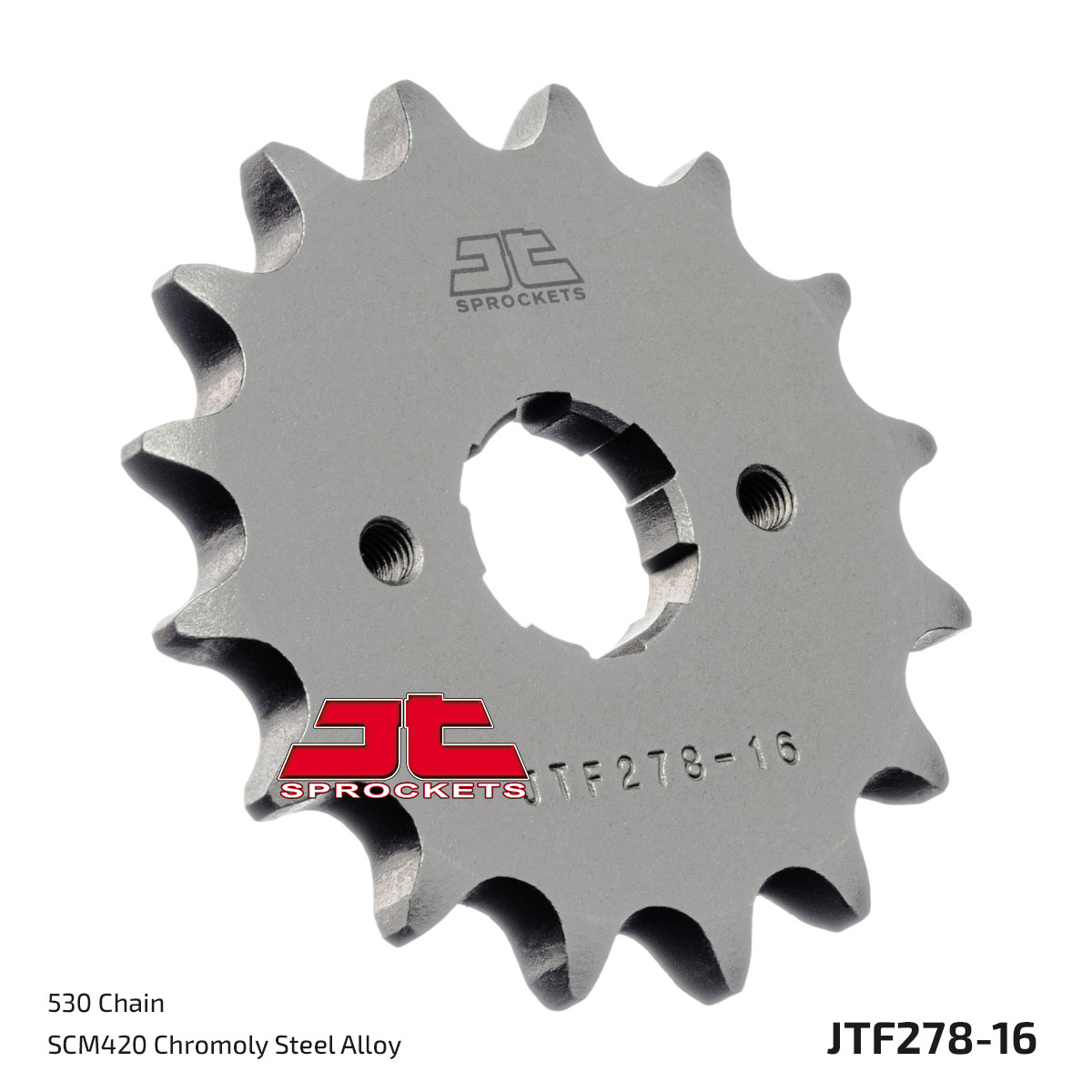 MotoDirect 340231 image 4