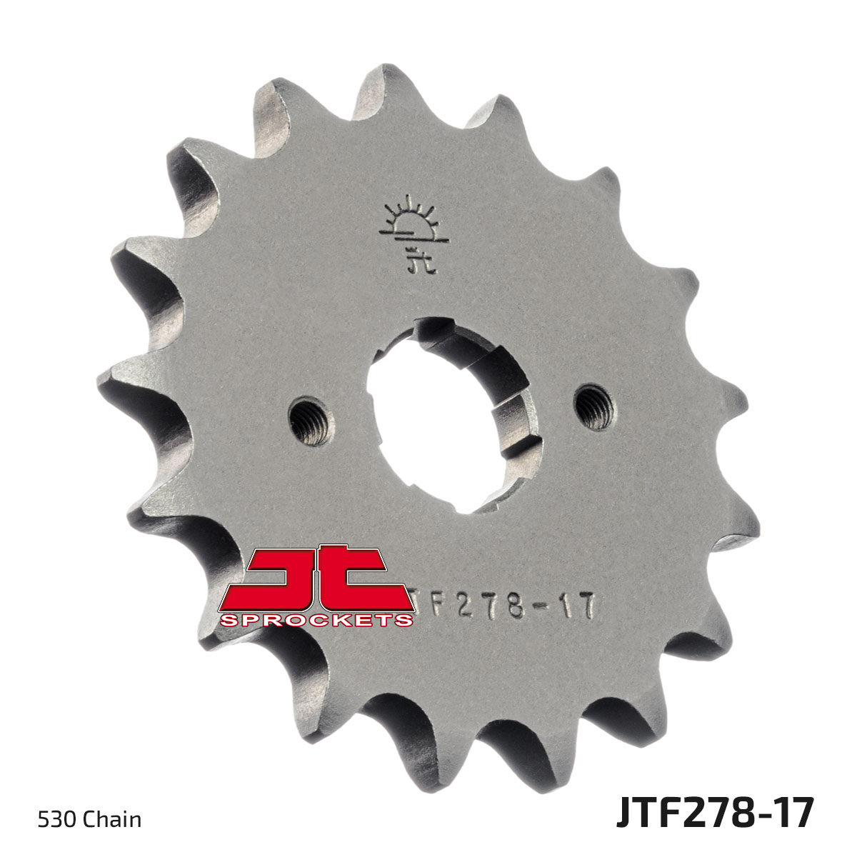 MotoDirect 340231 image 5
