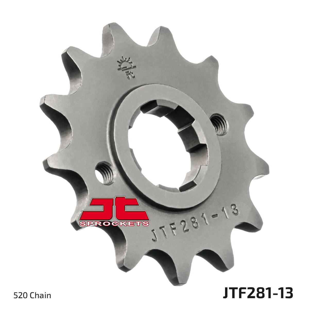 MotoDirect 340233 image 1