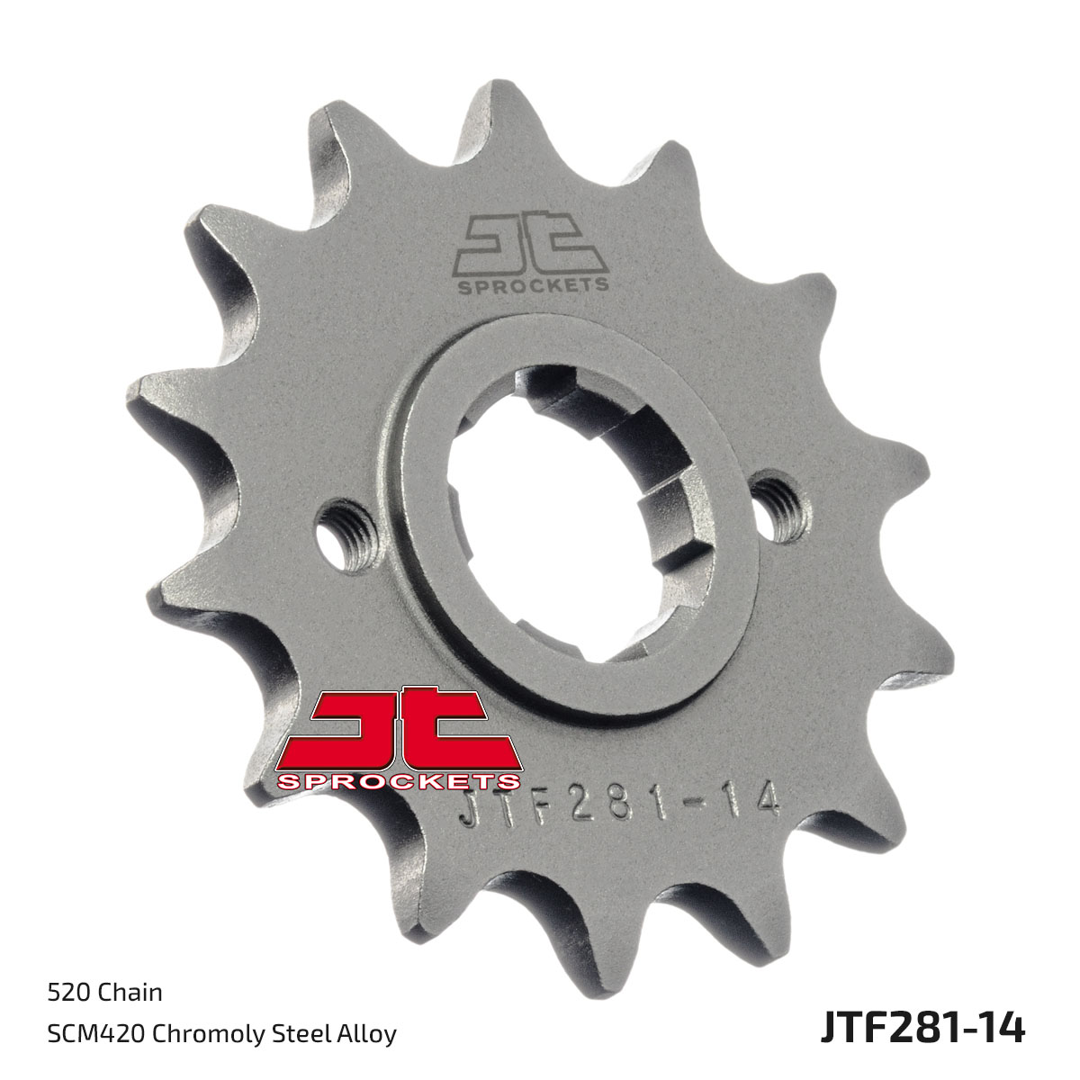 MotoDirect 340233 image 2