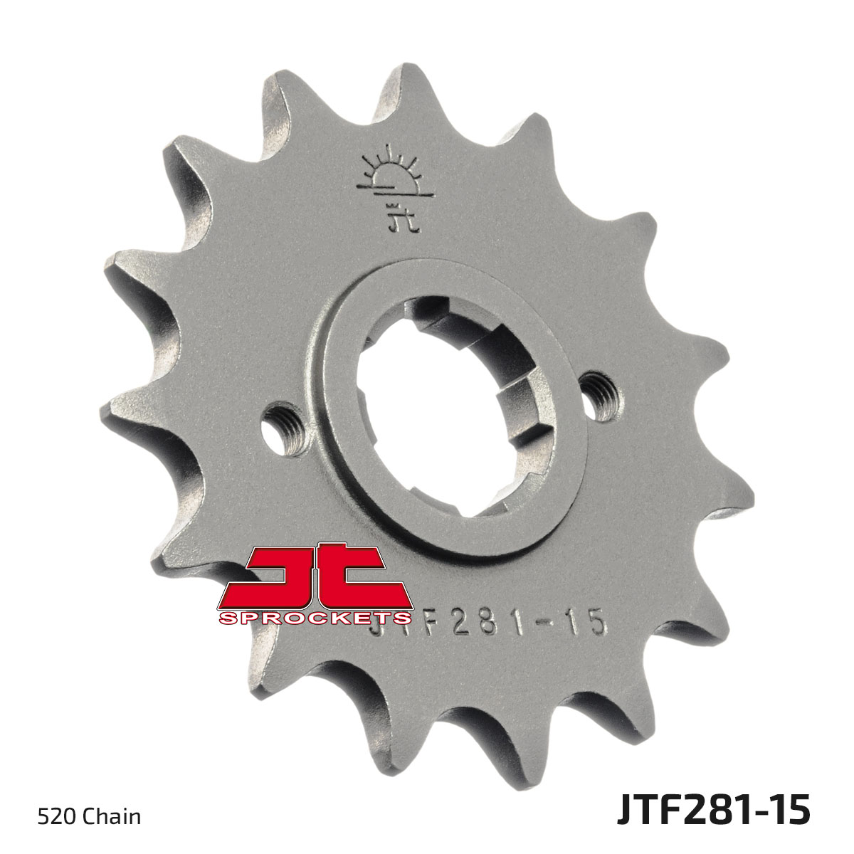 MotoDirect 340233 image 3