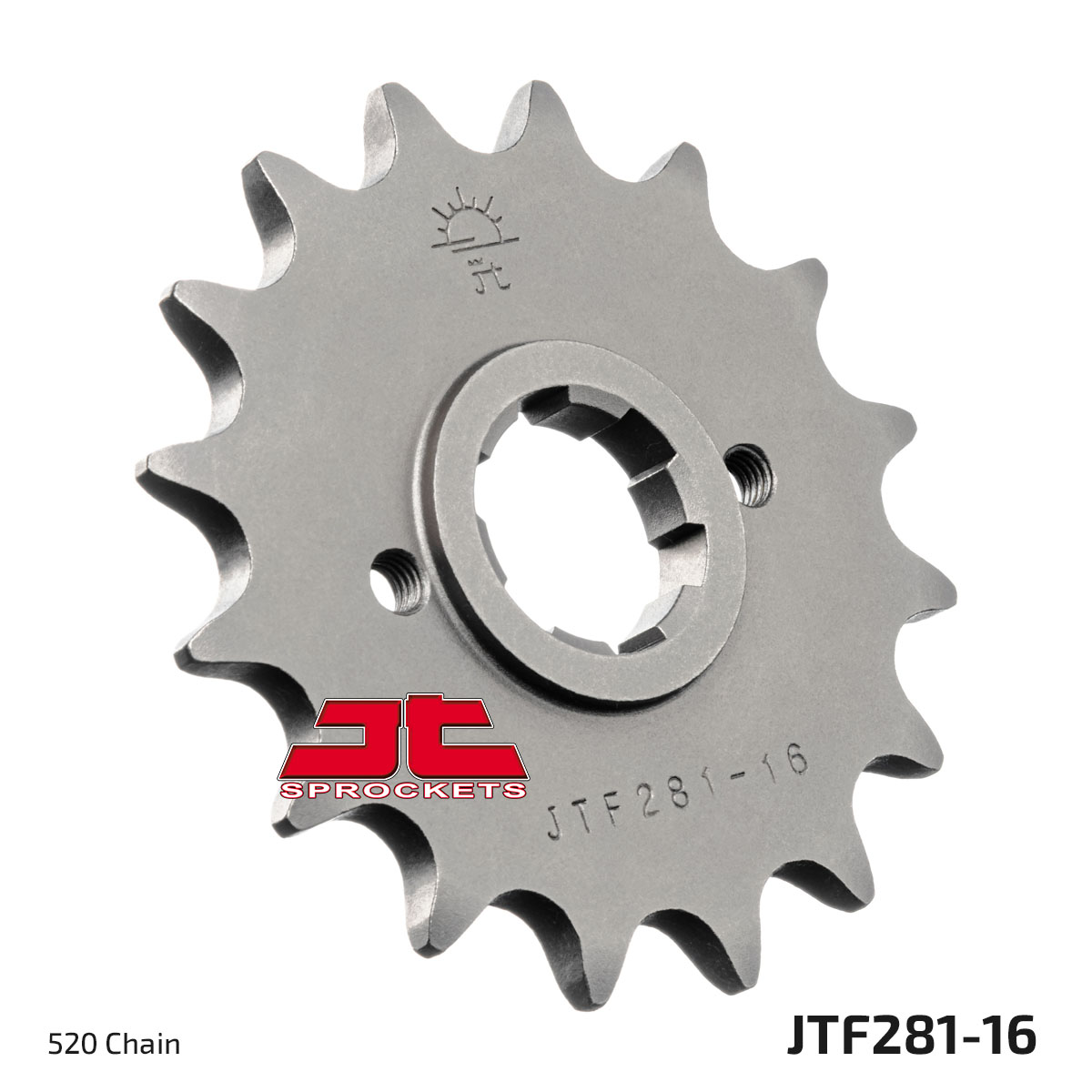 MotoDirect 340233 image 4