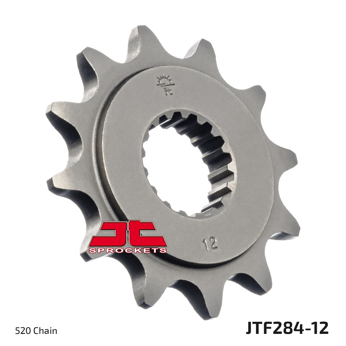 MotoDirect 340235 image 1