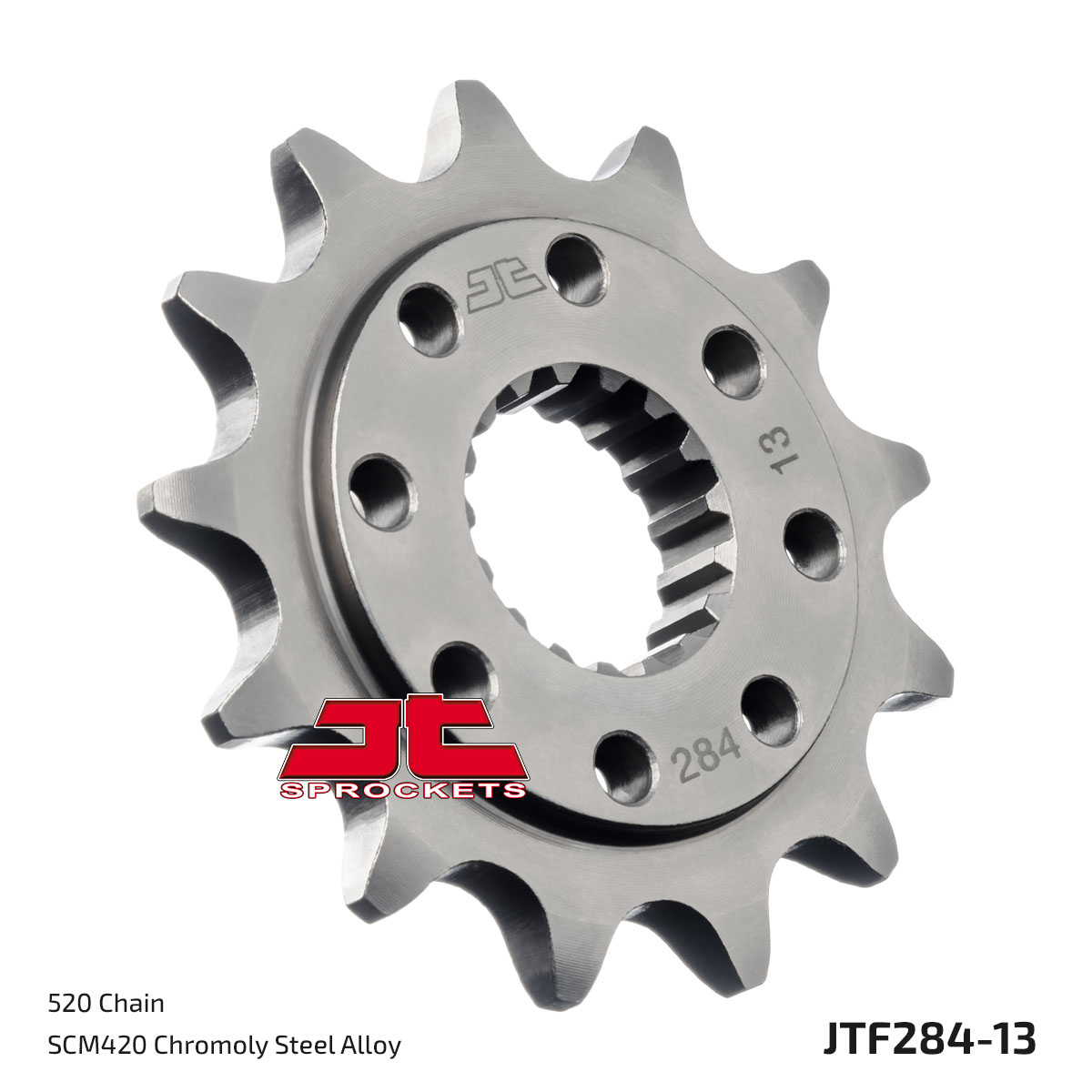 MotoDirect 340235 image 2