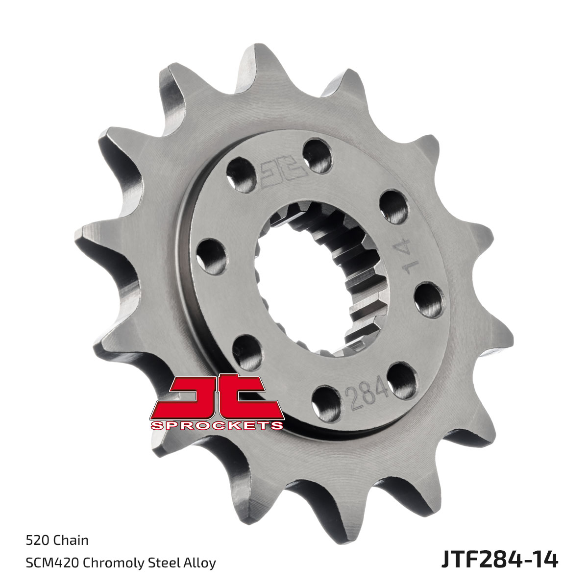 MotoDirect 340235 image 3