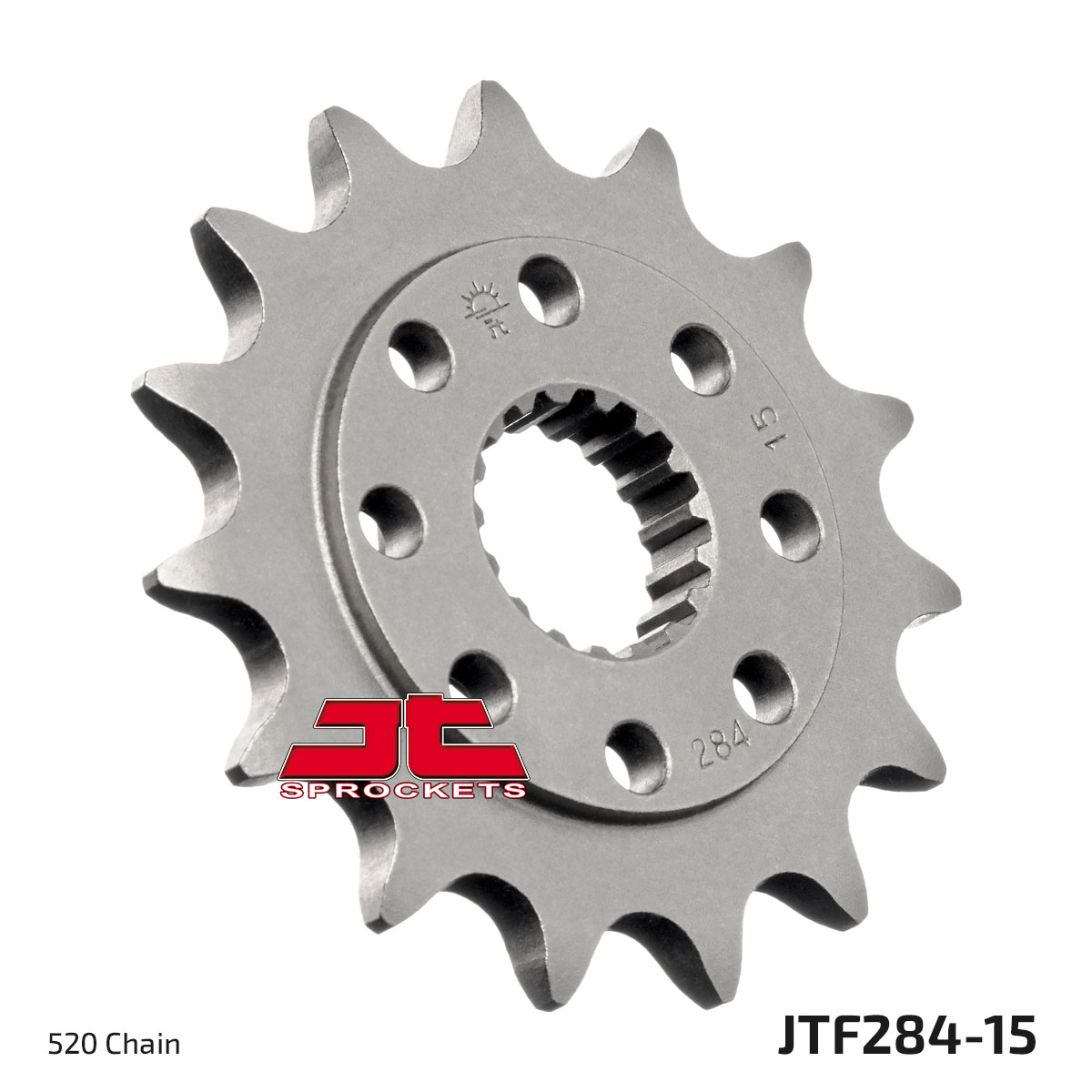 MotoDirect 340235 image 4