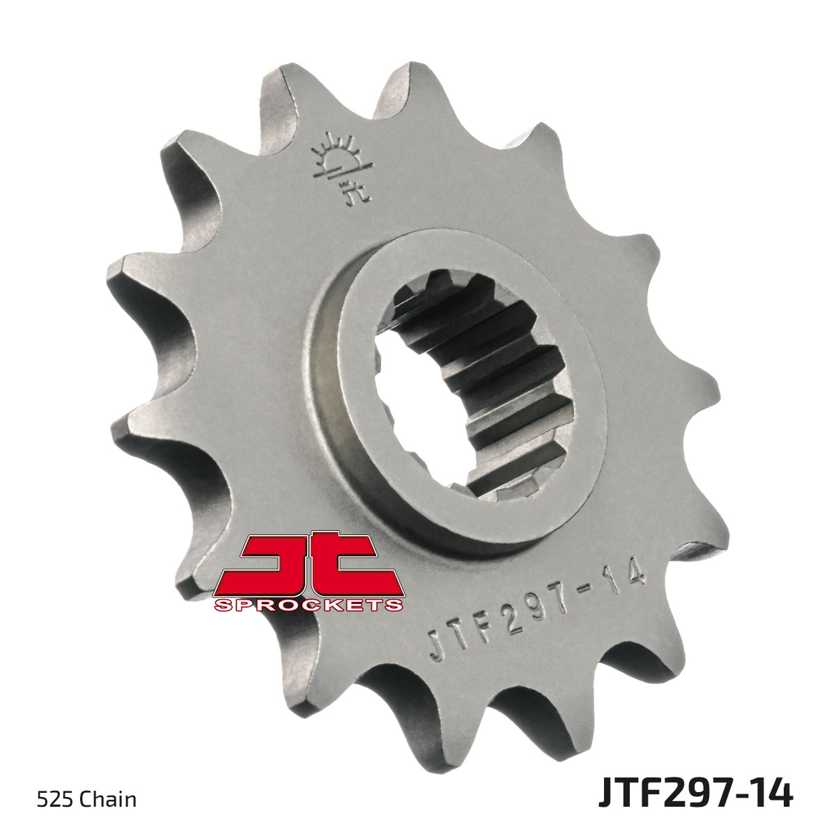 MotoDirect 340250 image 1