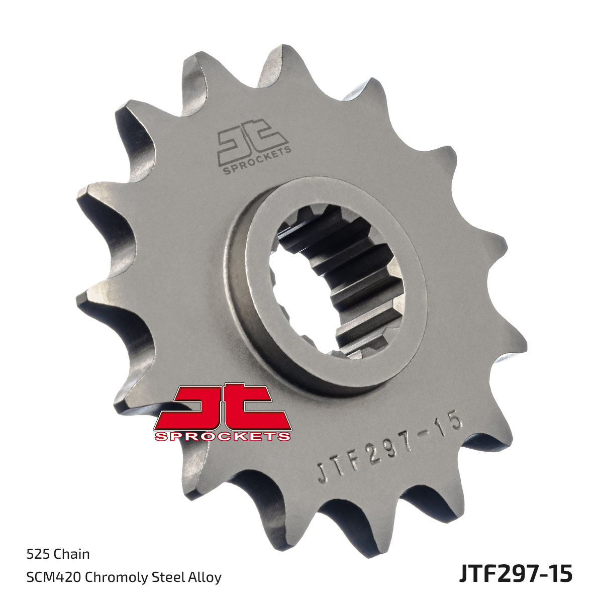 MotoDirect 340250 image 2