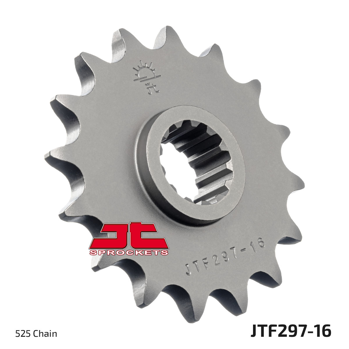 MotoDirect 340250 image 3
