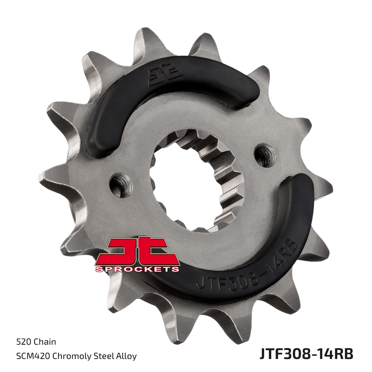 MotoDirect 340254 image 1