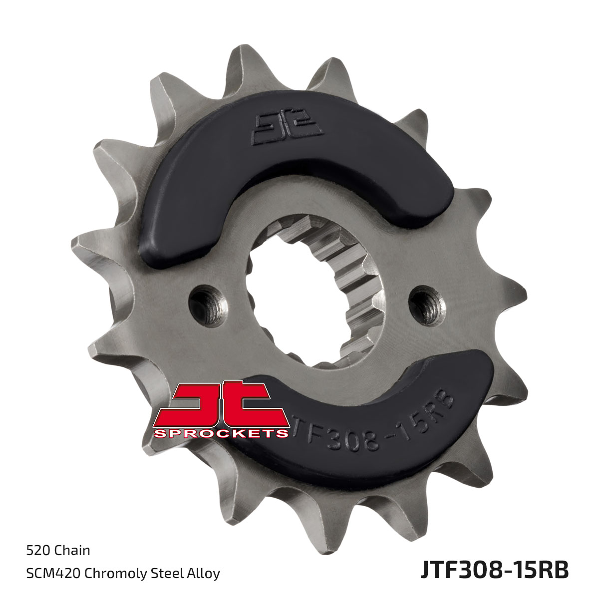 MotoDirect 340254 image 2