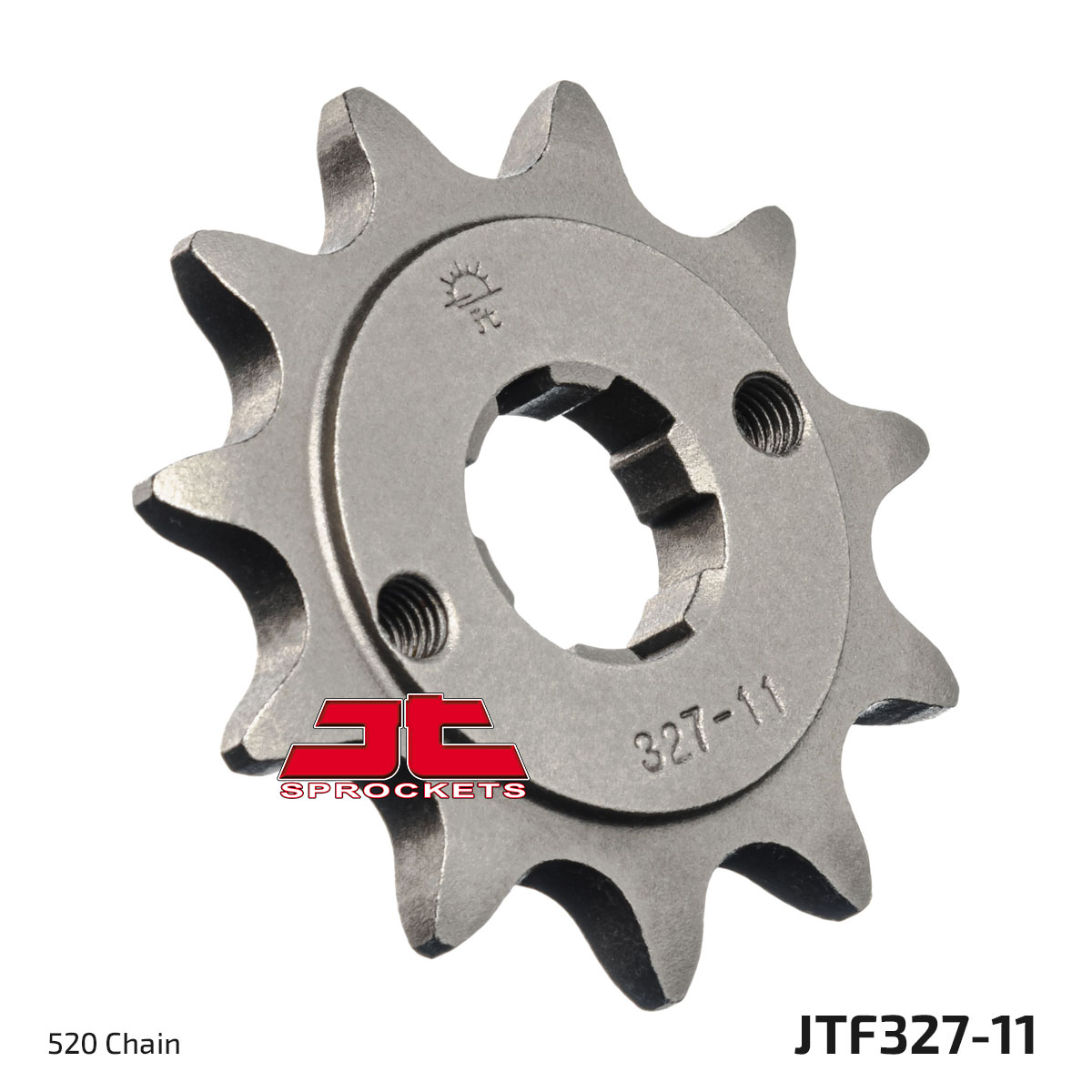 MotoDirect 340261 image 1