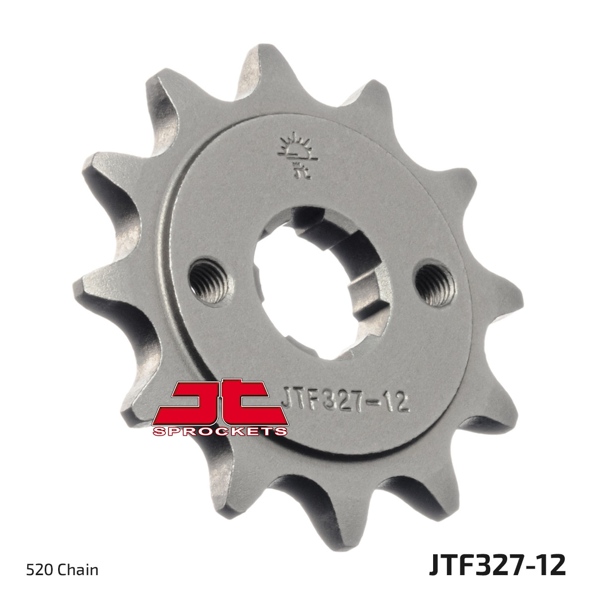MotoDirect 340261 image 2