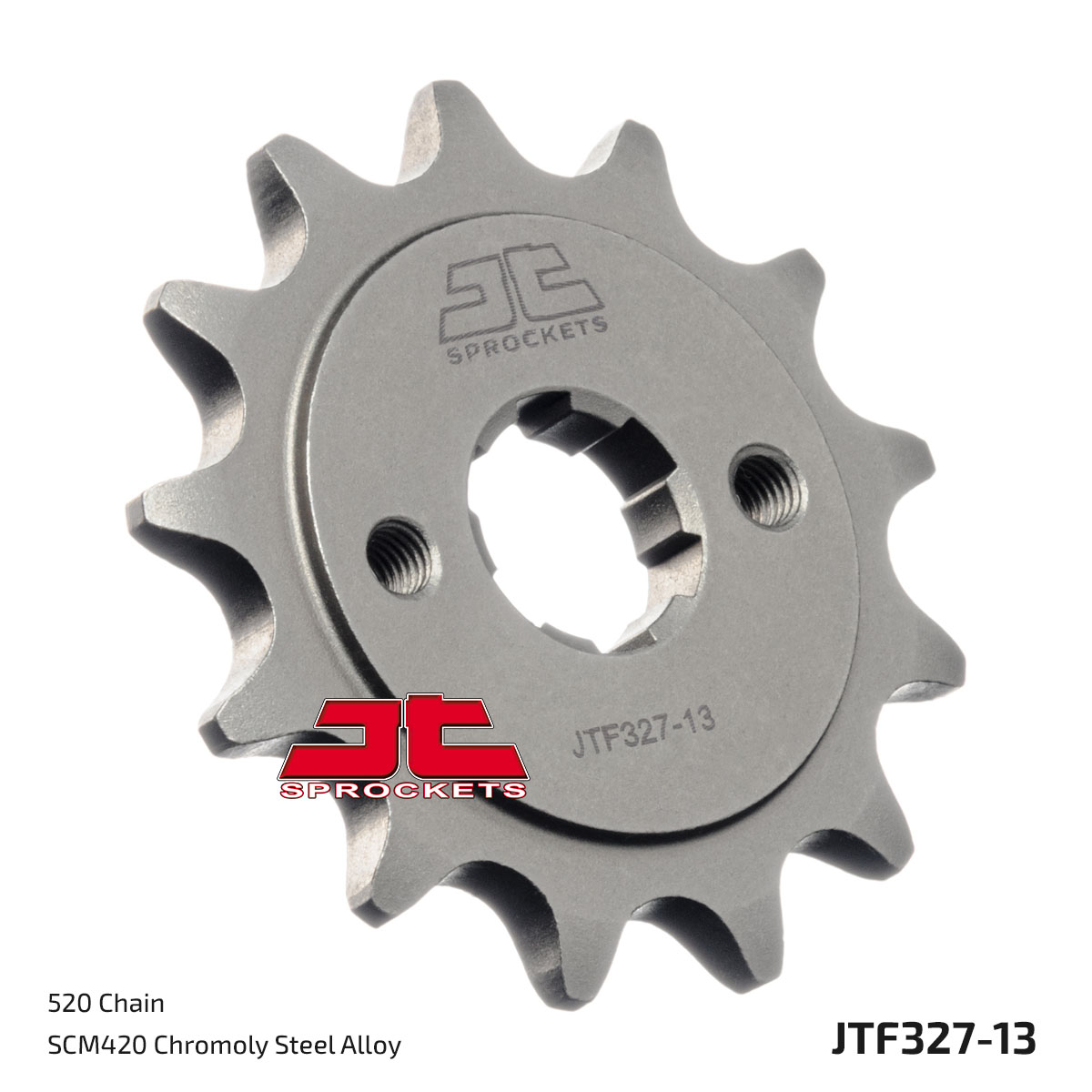 MotoDirect 340261 image 3