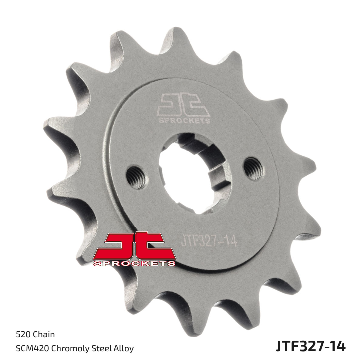 MotoDirect 340261 image 4