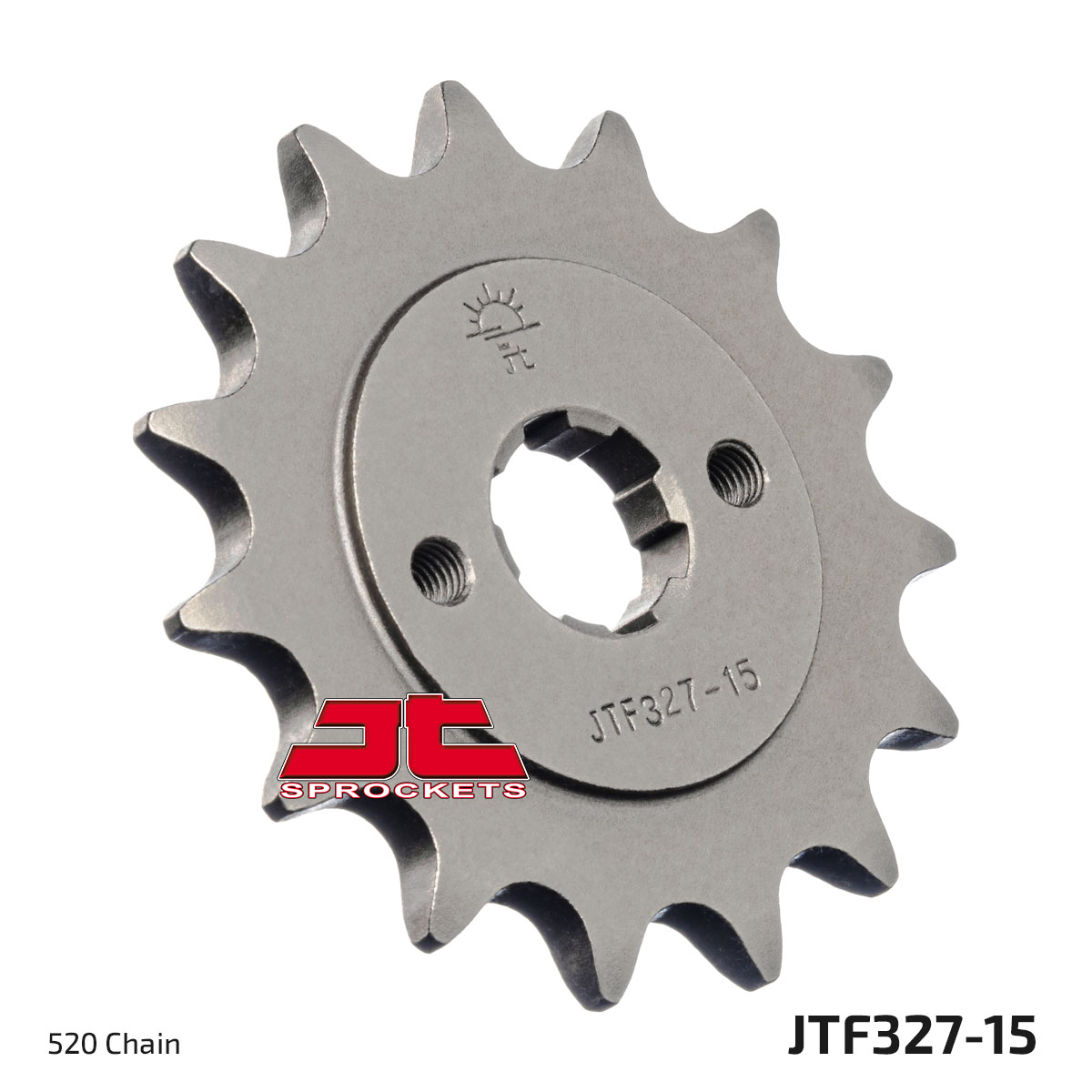 MotoDirect 340261 image 5