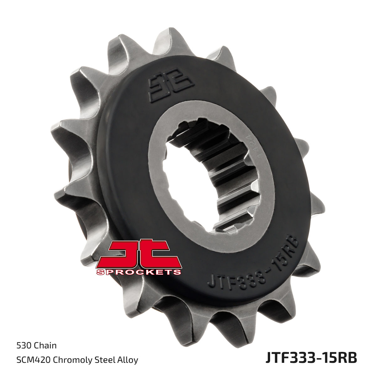 MotoDirect 340268 image 1