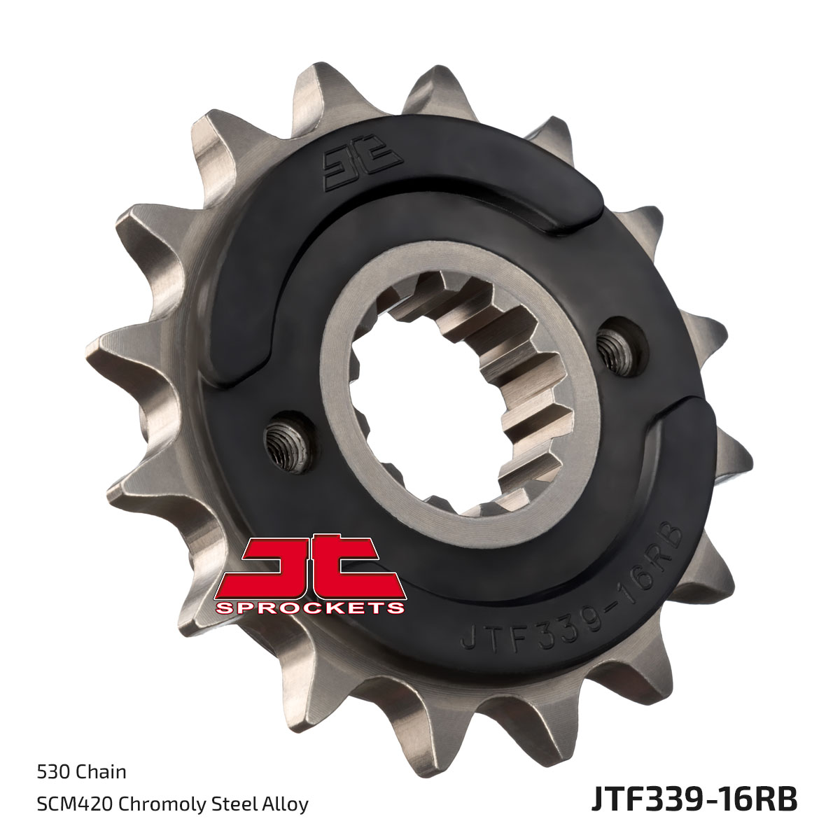 MotoDirect 340273 image 1