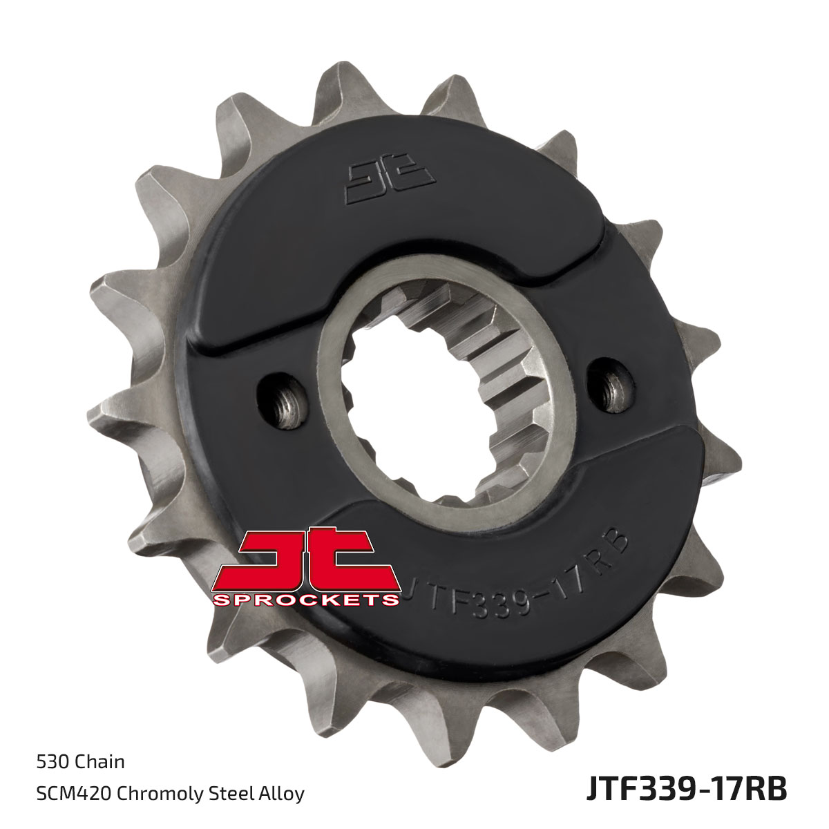 MotoDirect 340273 image 2