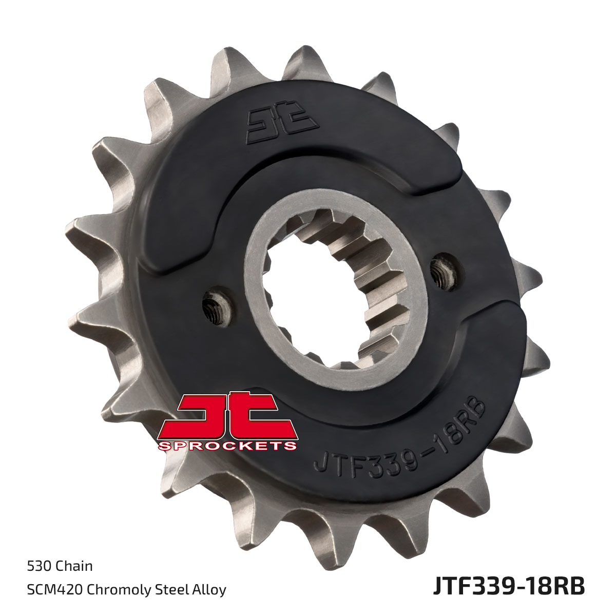 MotoDirect 340273 image 3