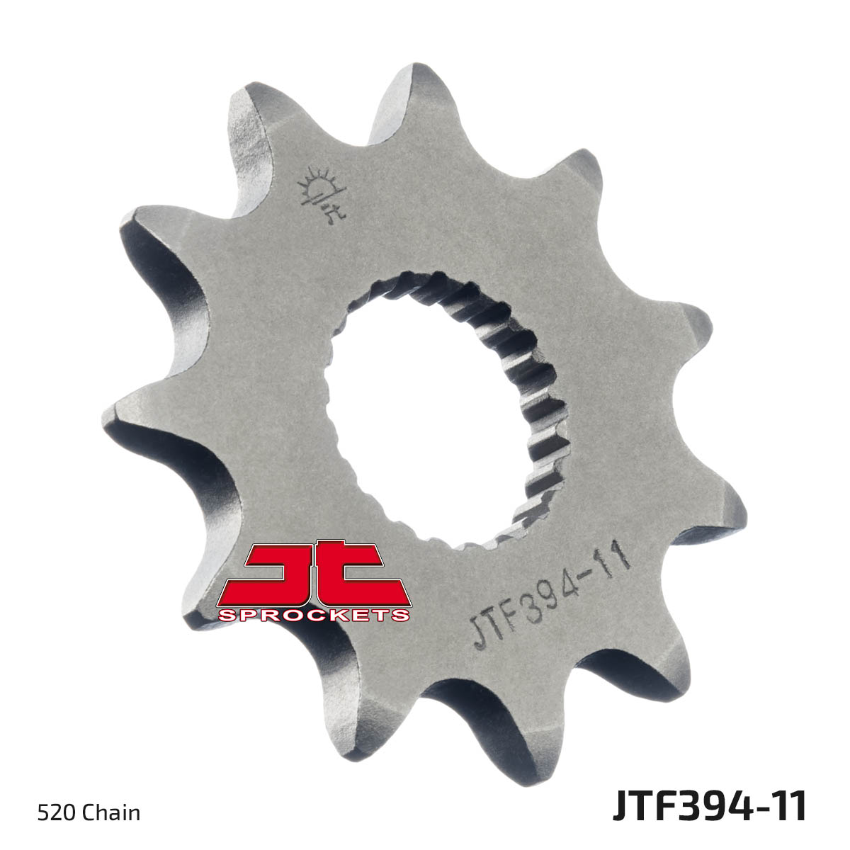 MotoDirect 340275 image 1