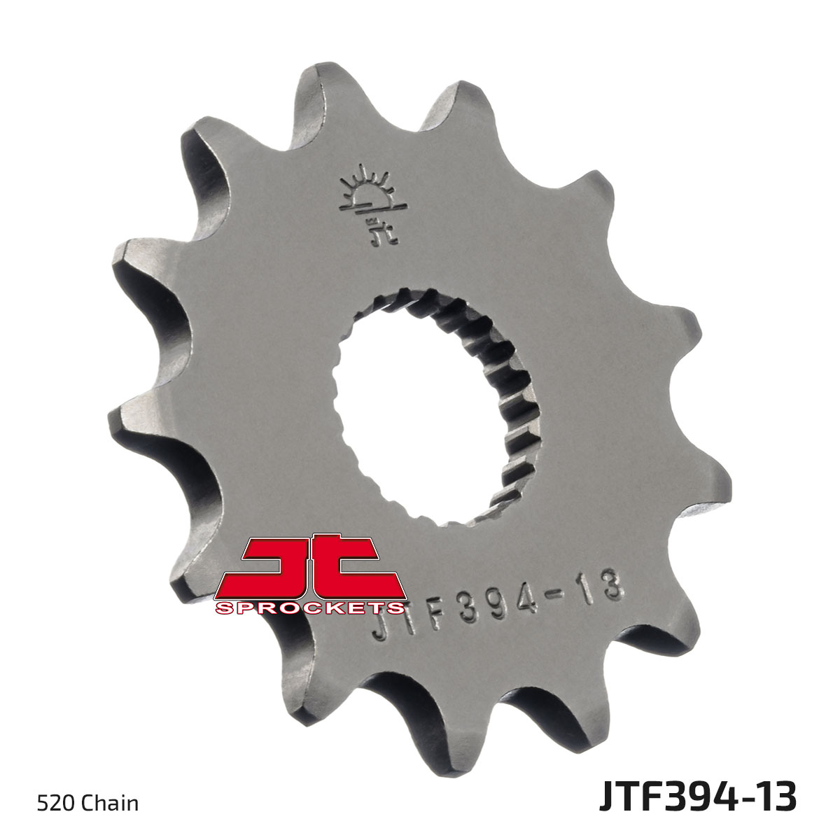 MotoDirect 340275 image 2