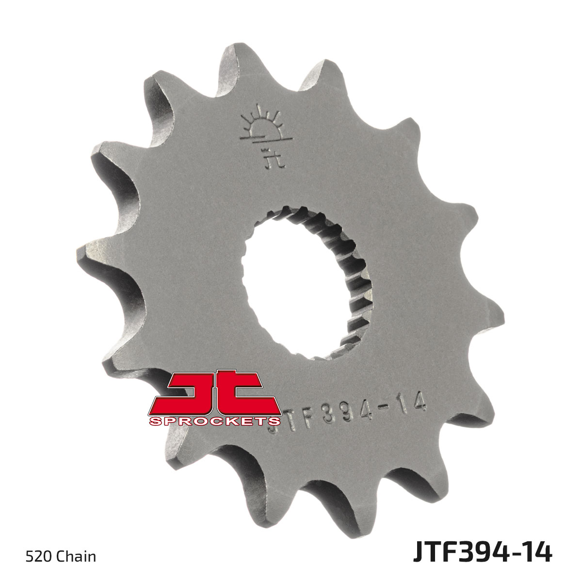 MotoDirect 340275 image 3