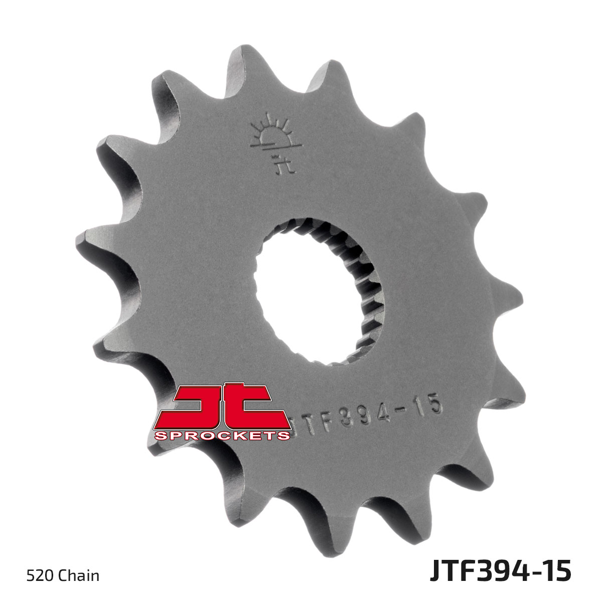 MotoDirect 340275 image 4