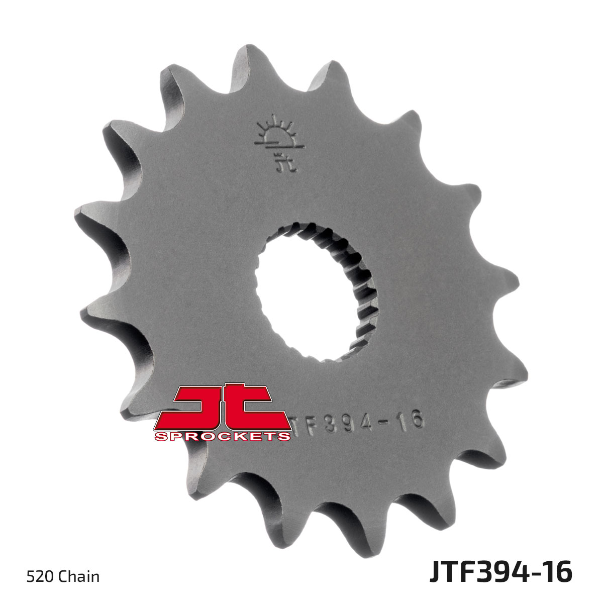 MotoDirect 340275 image 5