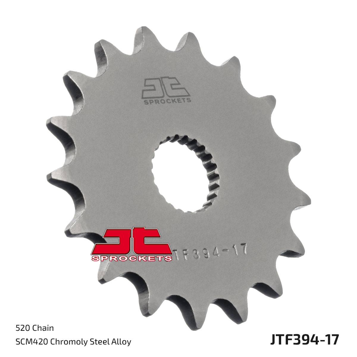 MotoDirect 340275 image 6