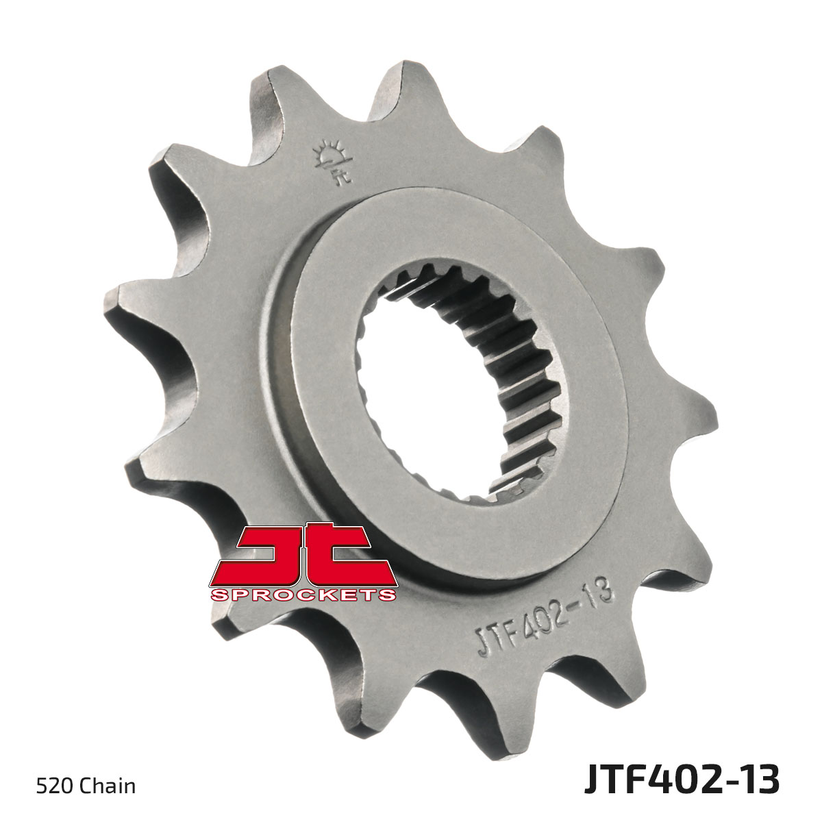MotoDirect 340276 image 1