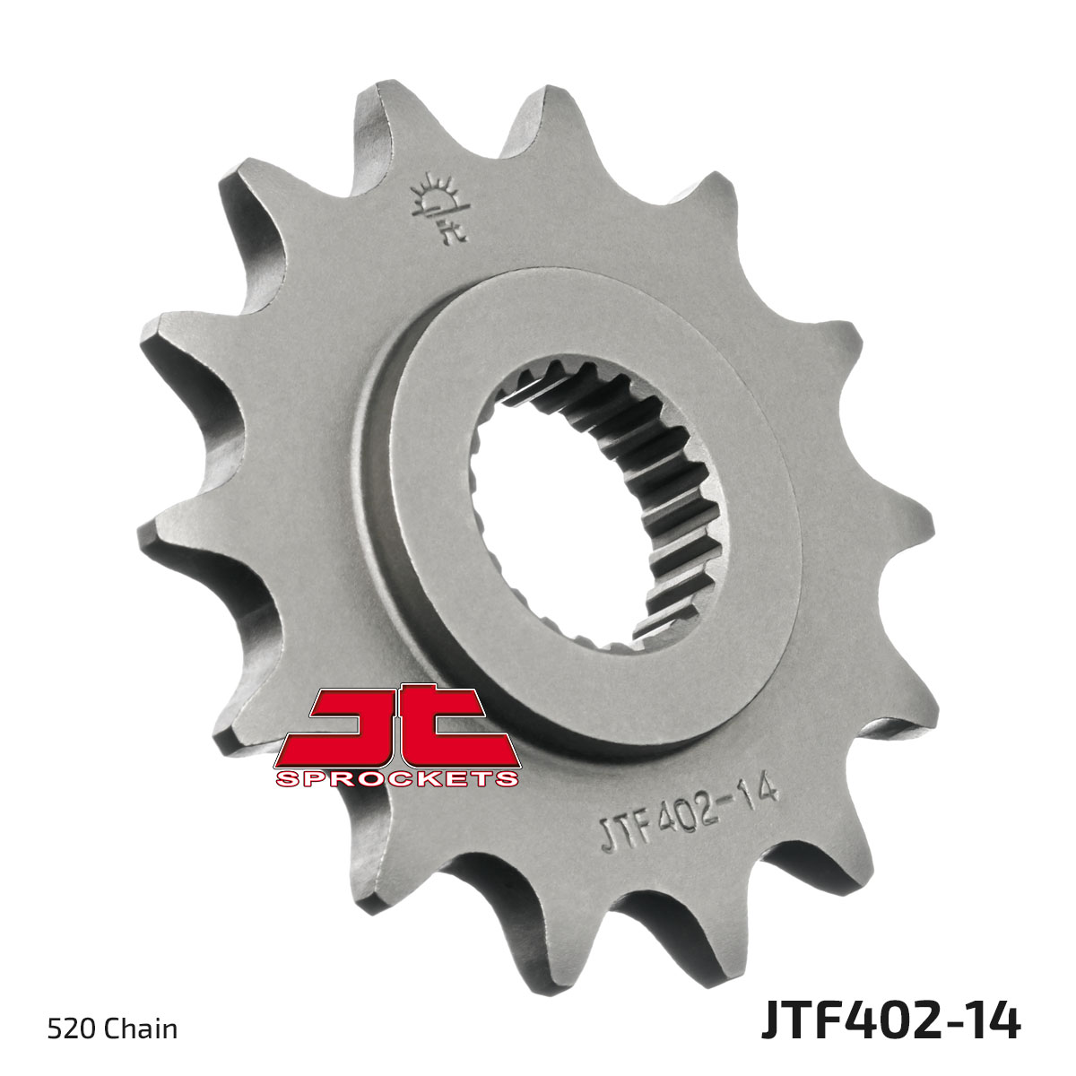 MotoDirect 340276 image 2