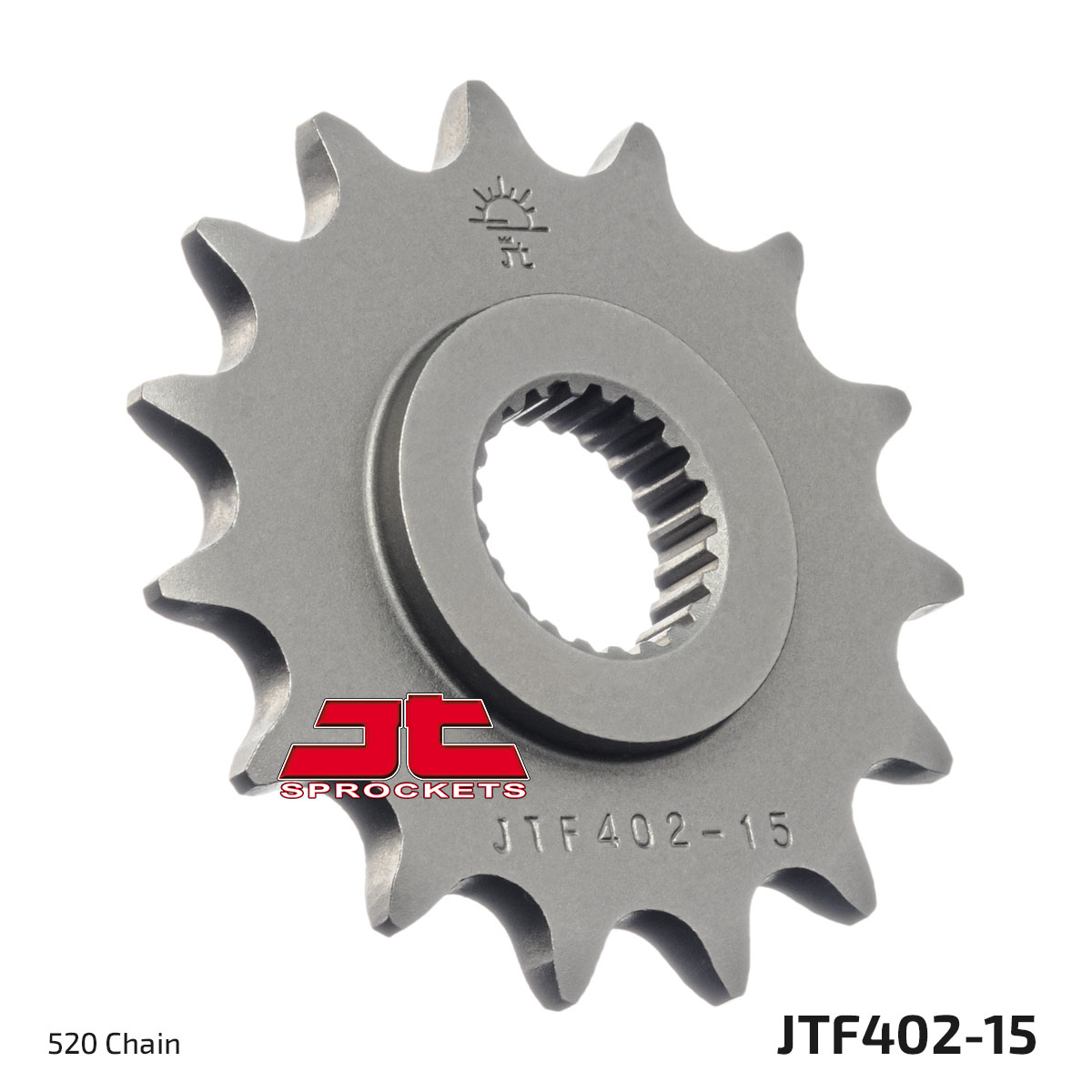 MotoDirect 340276 image 3
