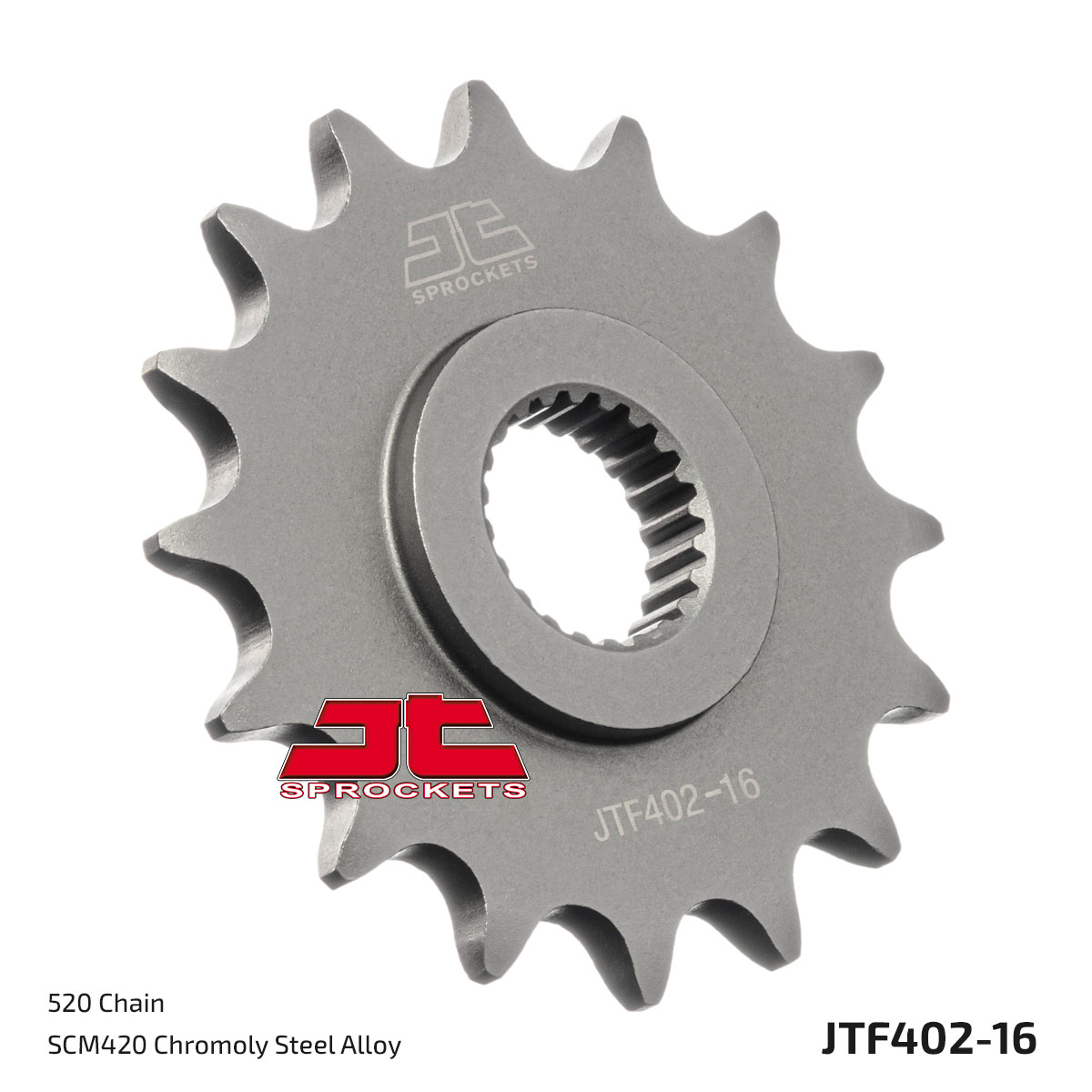 MotoDirect 340276 image 4