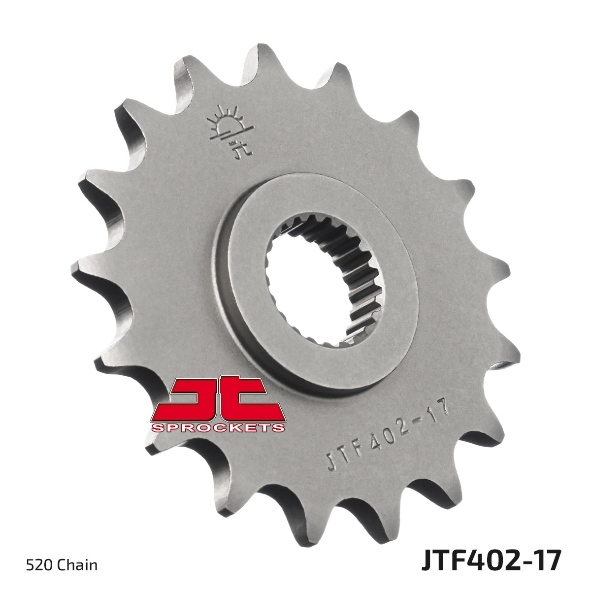 MotoDirect 340276 image 5