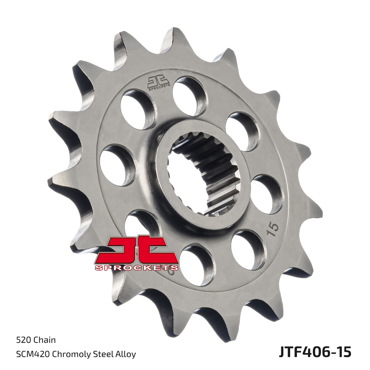 MotoDirect 340283 image 1