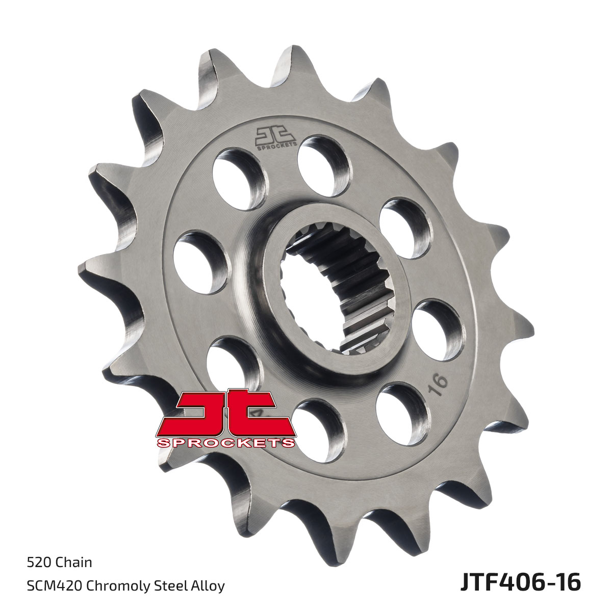 MotoDirect 340283 image 2