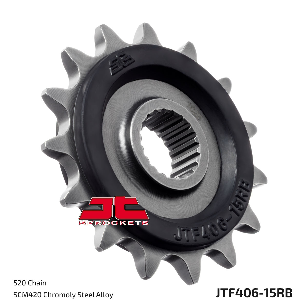 MotoDirect 340284 image 1