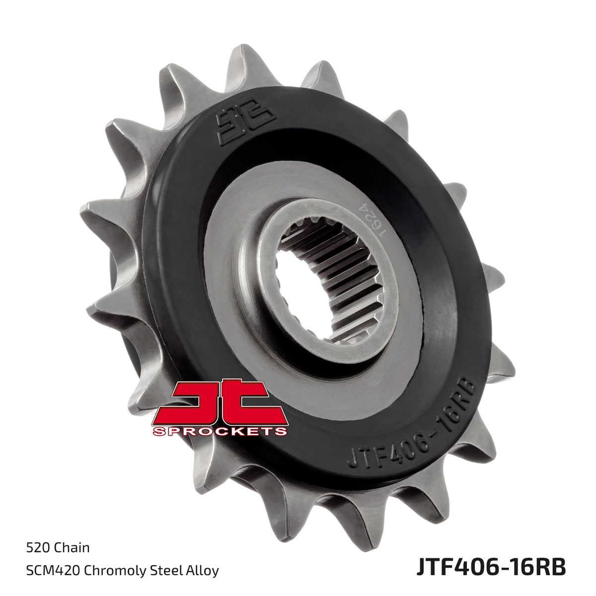 MotoDirect 340284 image 2